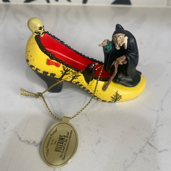 The Bradford Exchange Holiday New The Bradford Exchange Disney